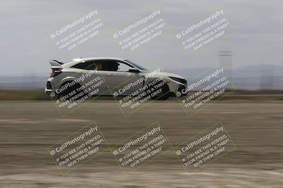 media/May-04-2025-BMW Club of San Diego (Sun) [[f50409f436]]/C group/Turn 7/